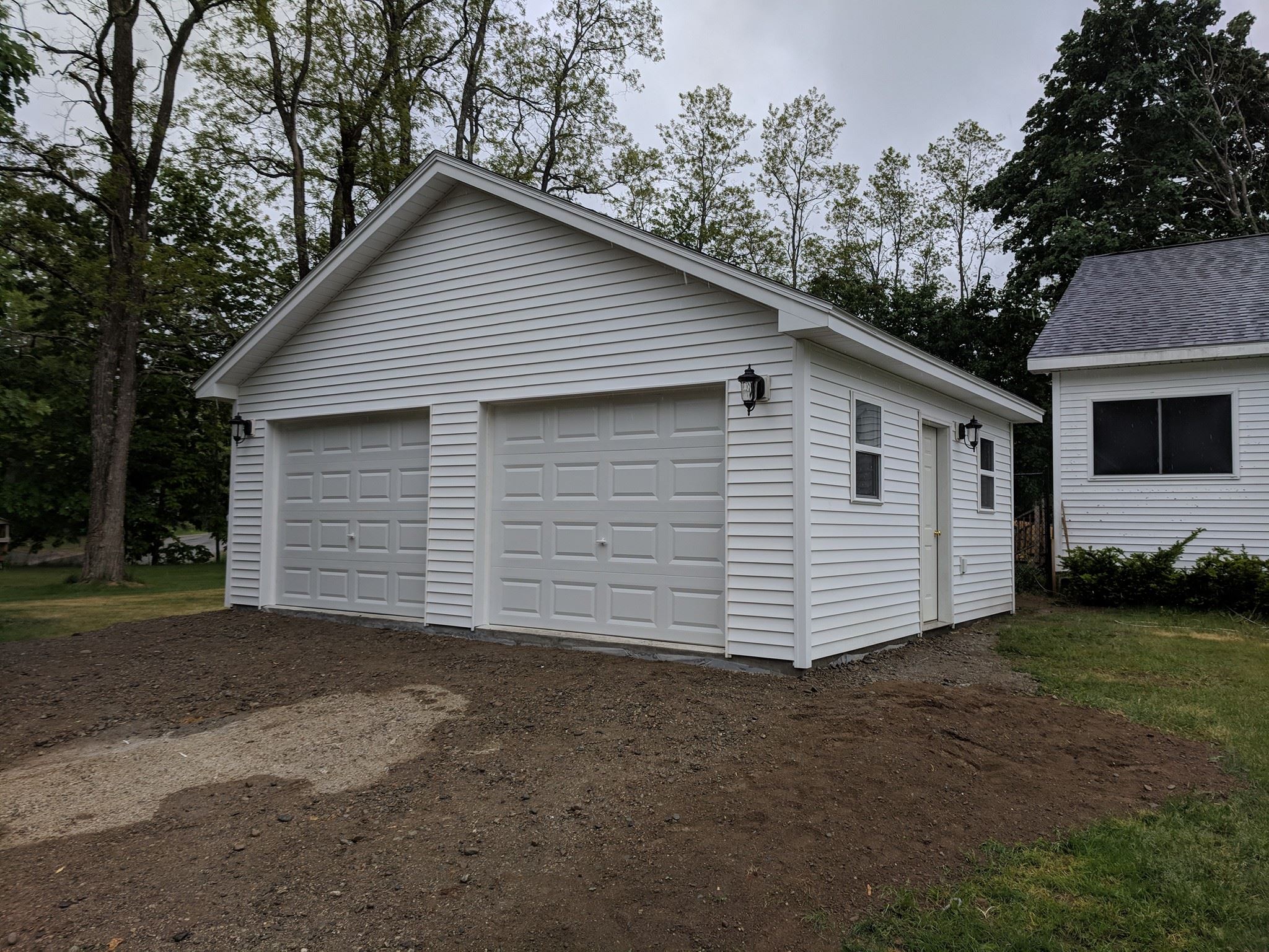 https://gcrenovationmaine.com/wp-content/uploads/2021/01/34640480_1043190042496310_5205004195245064192_o.jpg