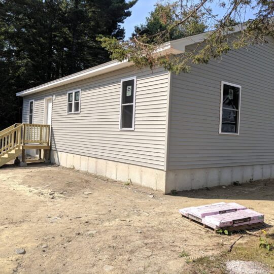 https://gcrenovationmaine.com/wp-content/uploads/2021/01/38658499_1106124756202838_1927115954148343808_o-540x540.jpg