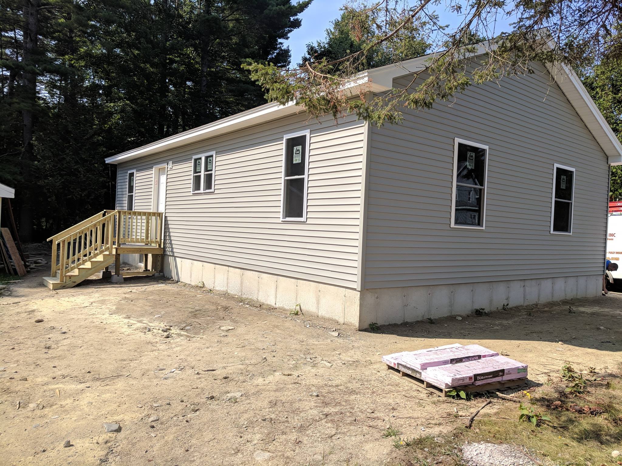 https://gcrenovationmaine.com/wp-content/uploads/2021/01/38658499_1106124756202838_1927115954148343808_o.jpg
