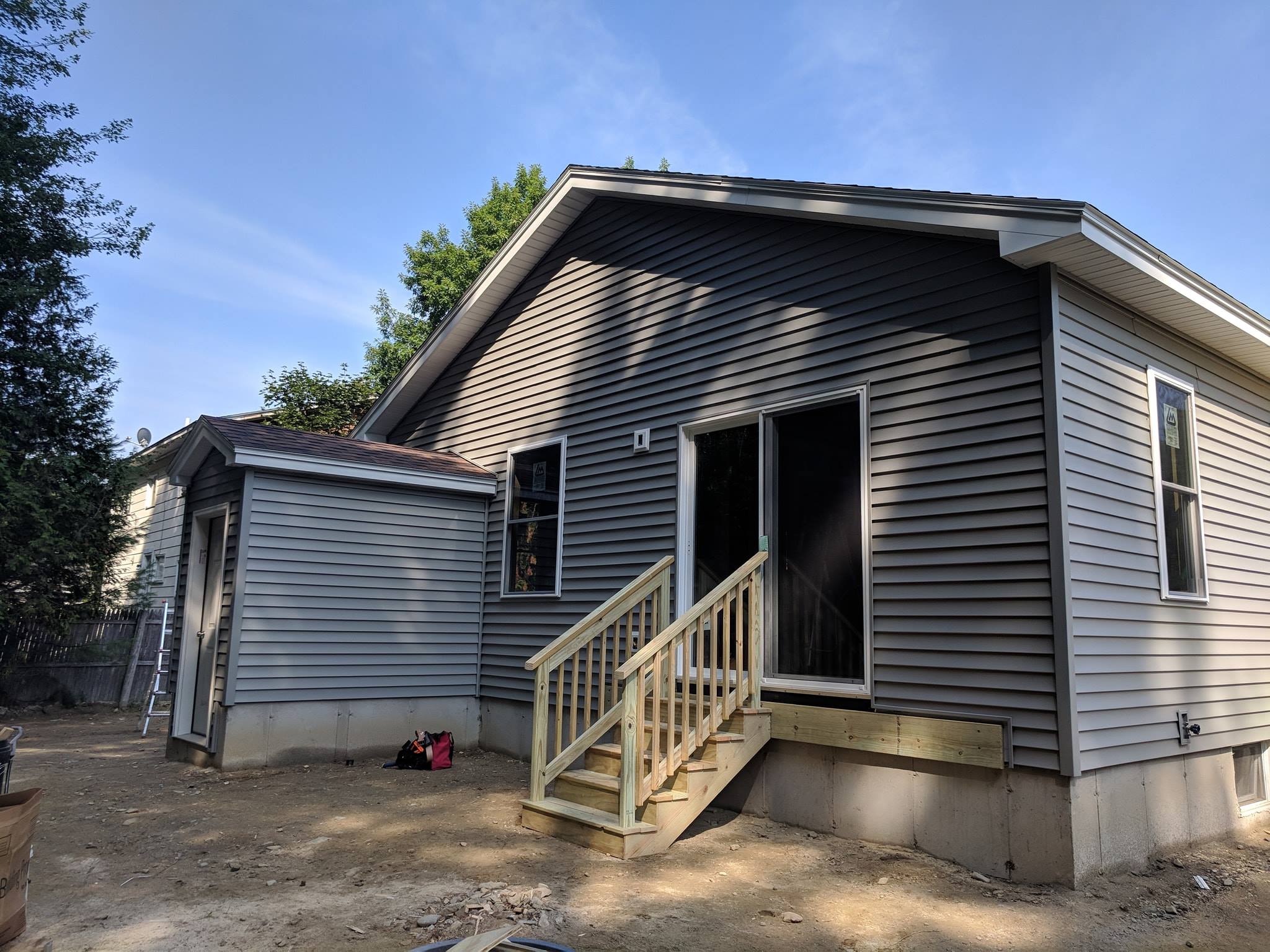 https://gcrenovationmaine.com/wp-content/uploads/2021/01/38674308_1106125272869453_4252657534512398336_o.jpg