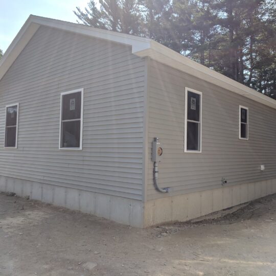 https://gcrenovationmaine.com/wp-content/uploads/2021/01/38734179_1106125046202809_6730363587061088256_o-540x540.jpg