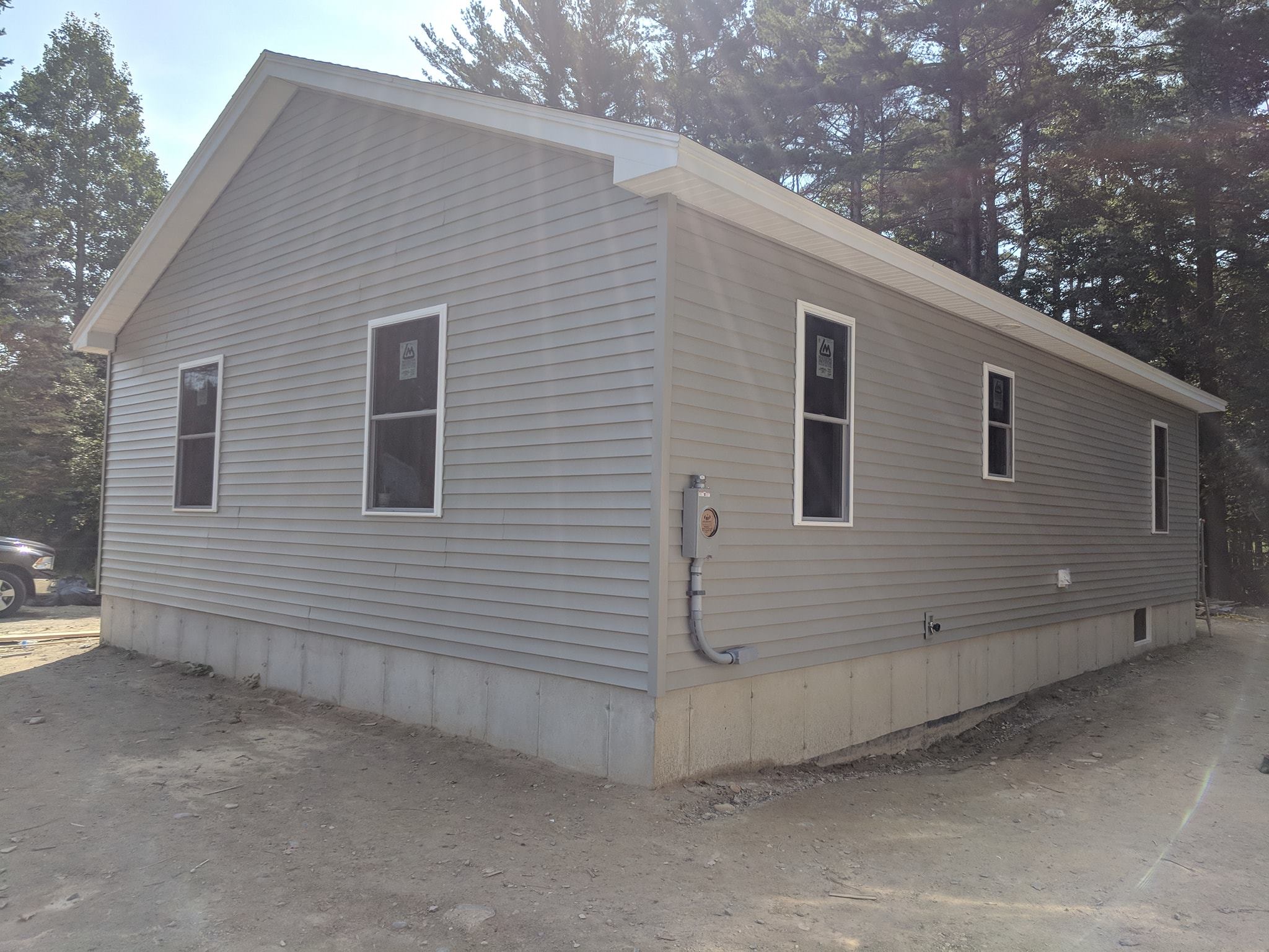 https://gcrenovationmaine.com/wp-content/uploads/2021/01/38734179_1106125046202809_6730363587061088256_o.jpg
