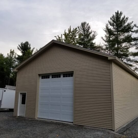 https://gcrenovationmaine.com/wp-content/uploads/2021/01/42058959_1141095559372424_122294684037939200_o-540x540.jpg