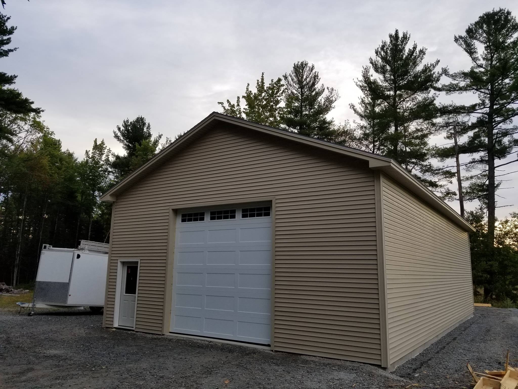 https://gcrenovationmaine.com/wp-content/uploads/2021/01/42058959_1141095559372424_122294684037939200_o.jpg