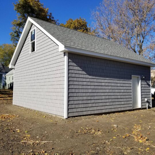 https://gcrenovationmaine.com/wp-content/uploads/2021/01/49564198_1222108507937795_2141417891457662976_o-540x540.jpg