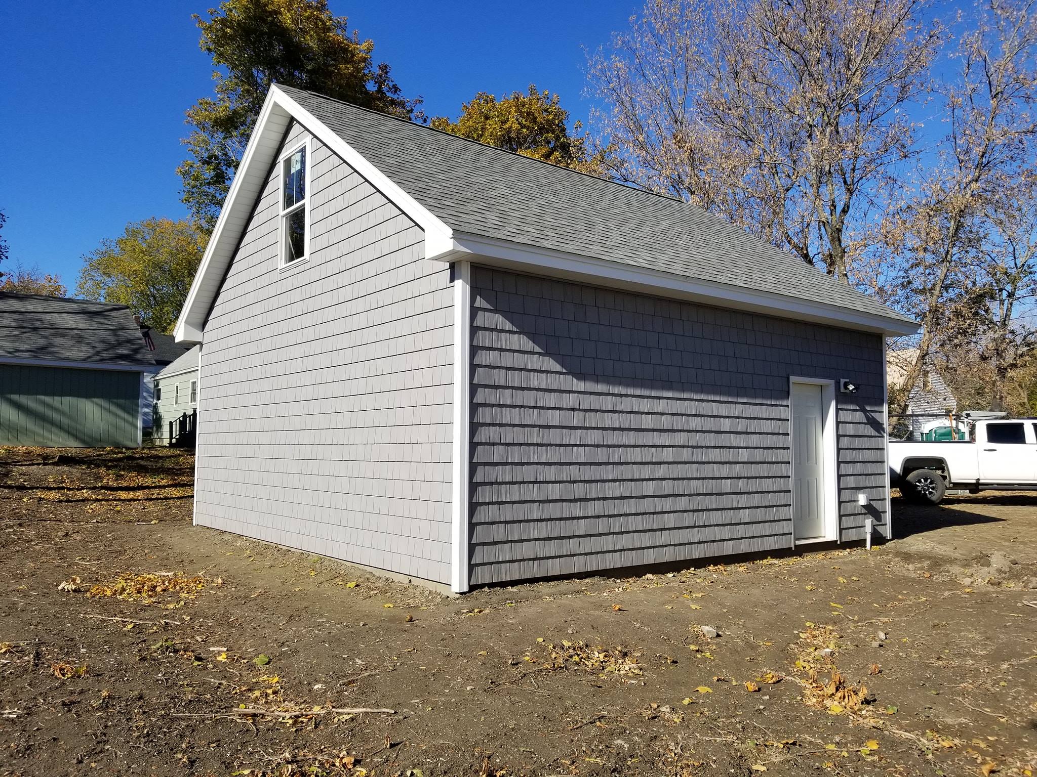 https://gcrenovationmaine.com/wp-content/uploads/2021/01/49564198_1222108507937795_2141417891457662976_o.jpg