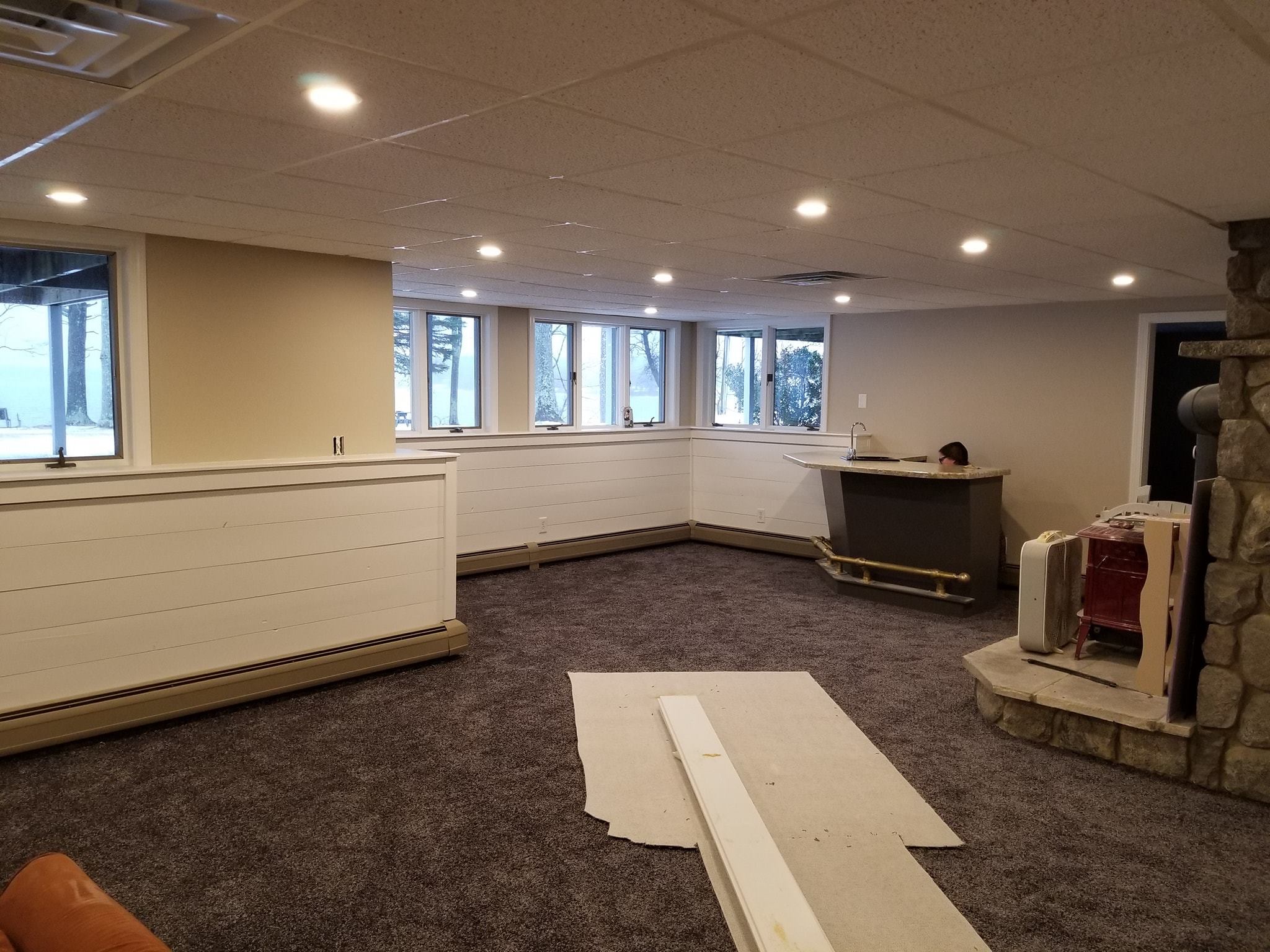 https://gcrenovationmaine.com/wp-content/uploads/2021/01/50728618_1222126574602655_3132676341711765504_o.jpg