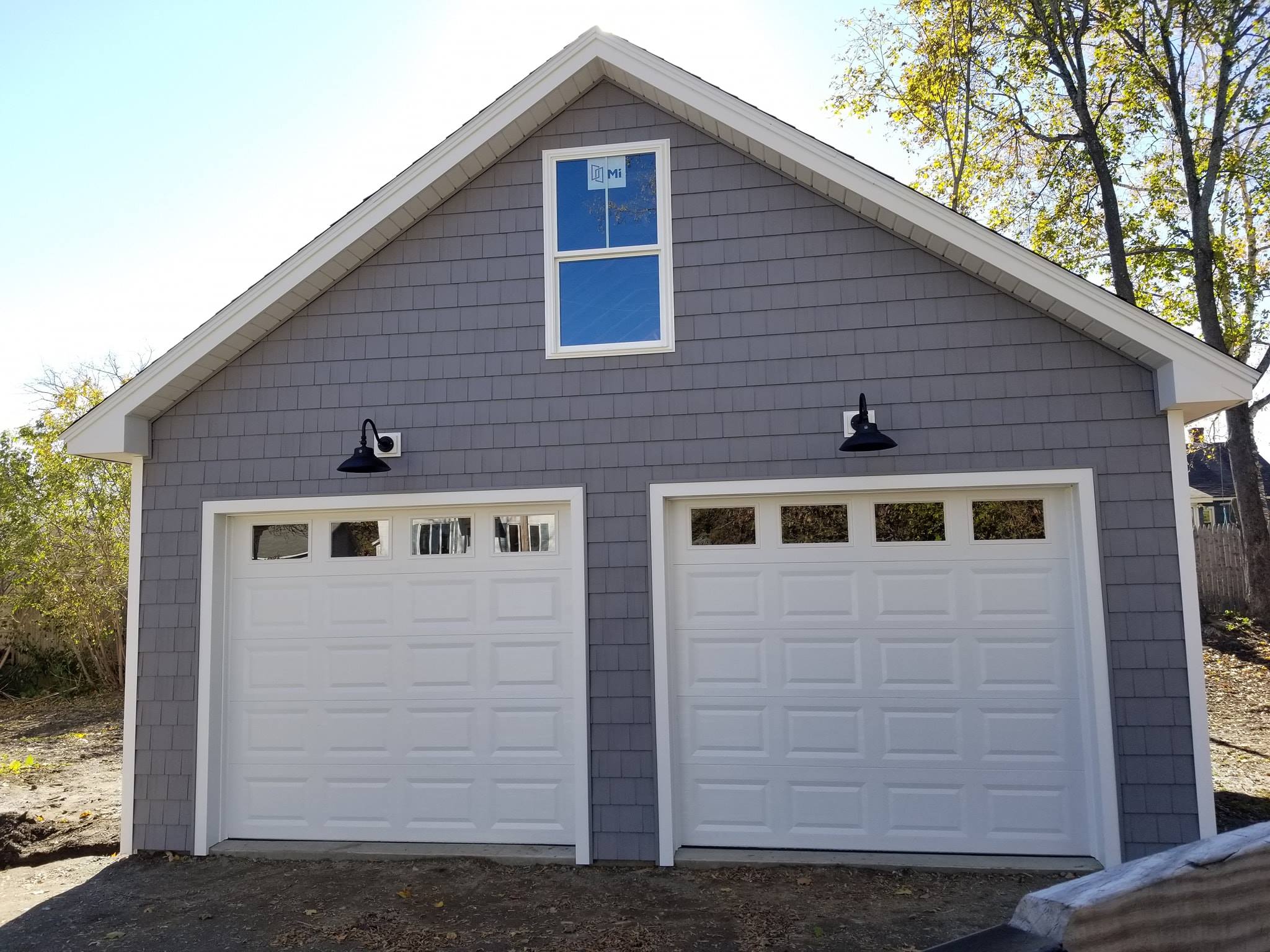 https://gcrenovationmaine.com/wp-content/uploads/2021/01/50943271_1222108384604474_1988523214703165440_o.jpg
