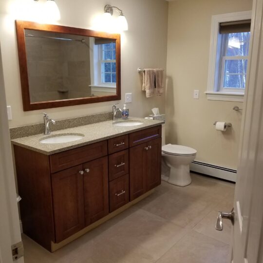 https://gcrenovationmaine.com/wp-content/uploads/2021/01/51050388_1222654971216482_2310864079385788416_o-540x540.jpg