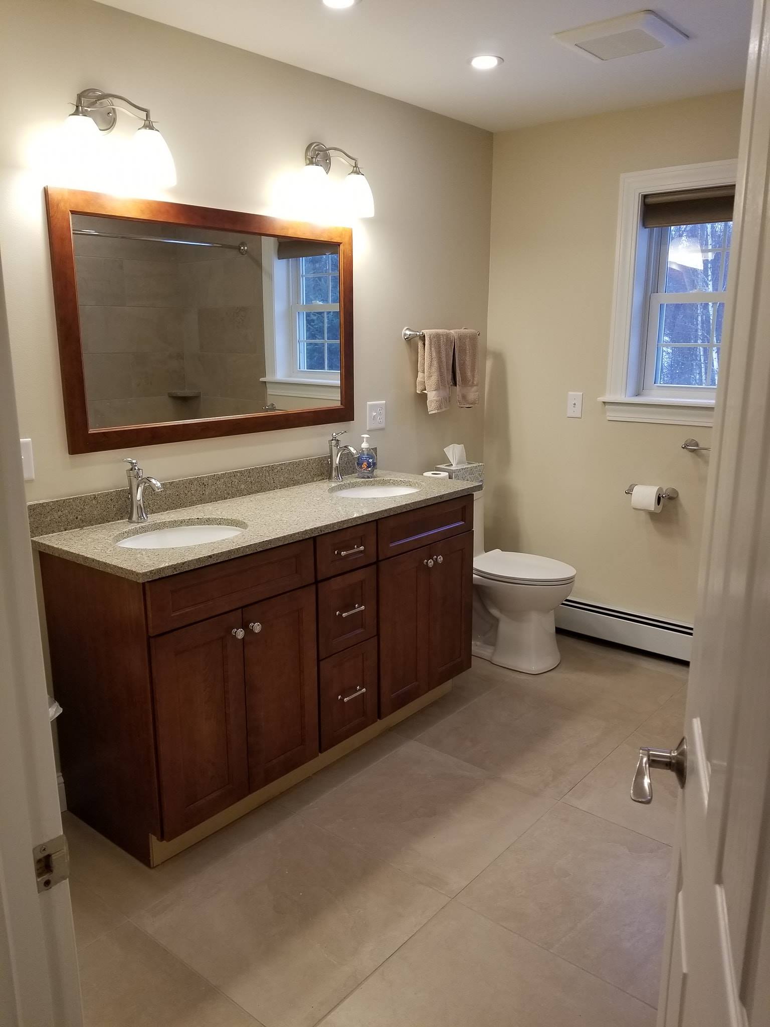 https://gcrenovationmaine.com/wp-content/uploads/2021/01/51050388_1222654971216482_2310864079385788416_o.jpg