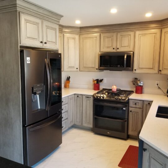 https://gcrenovationmaine.com/wp-content/uploads/2021/01/51109416_1231855416963104_4435238350906982400_o-540x540.jpg