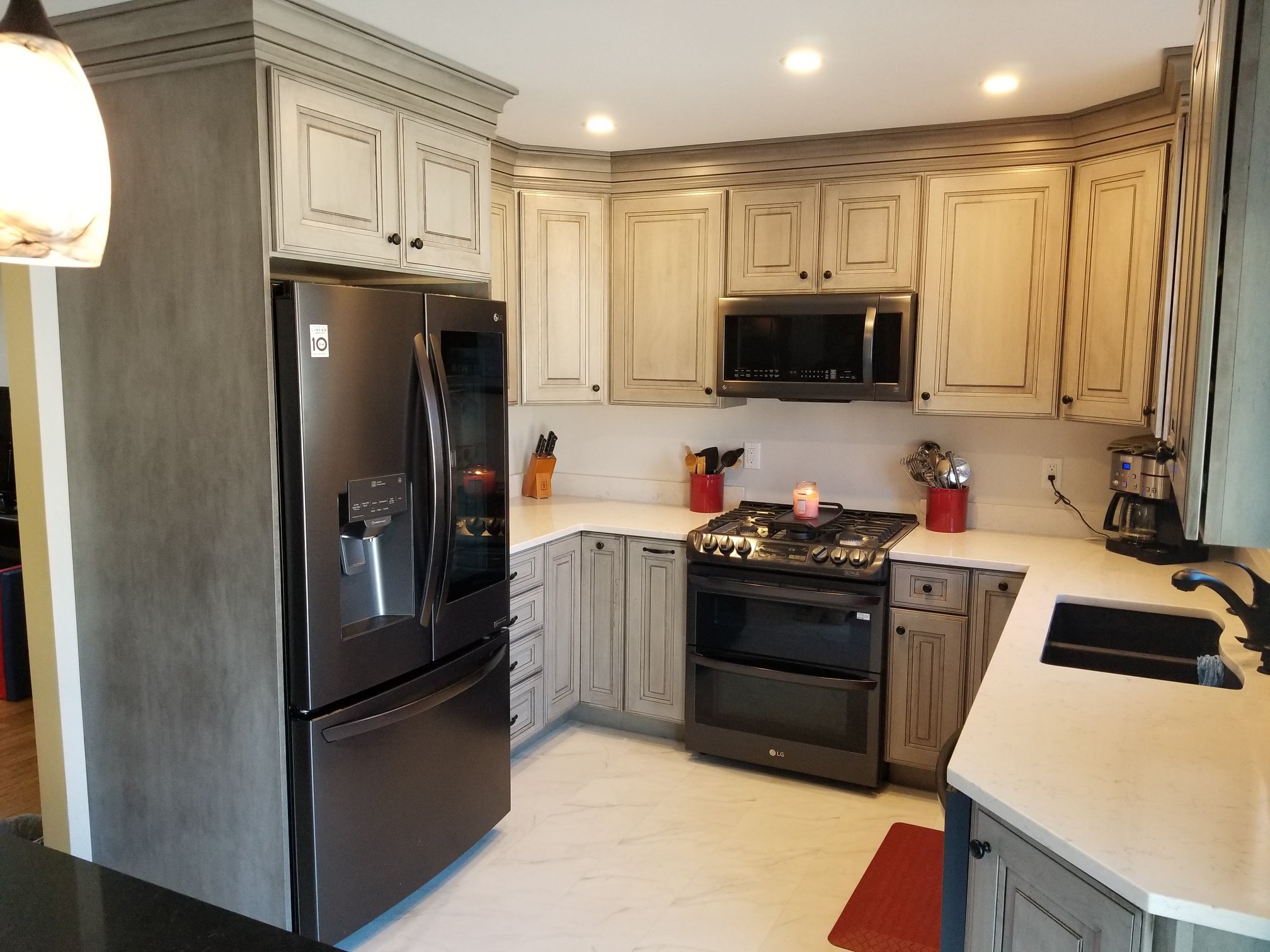 https://gcrenovationmaine.com/wp-content/uploads/2021/01/51109416_1231855416963104_4435238350906982400_o.jpg