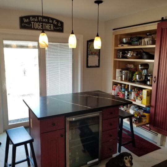 https://gcrenovationmaine.com/wp-content/uploads/2021/01/51395723_1231855606963085_7781743586525052928_o-540x540.jpg