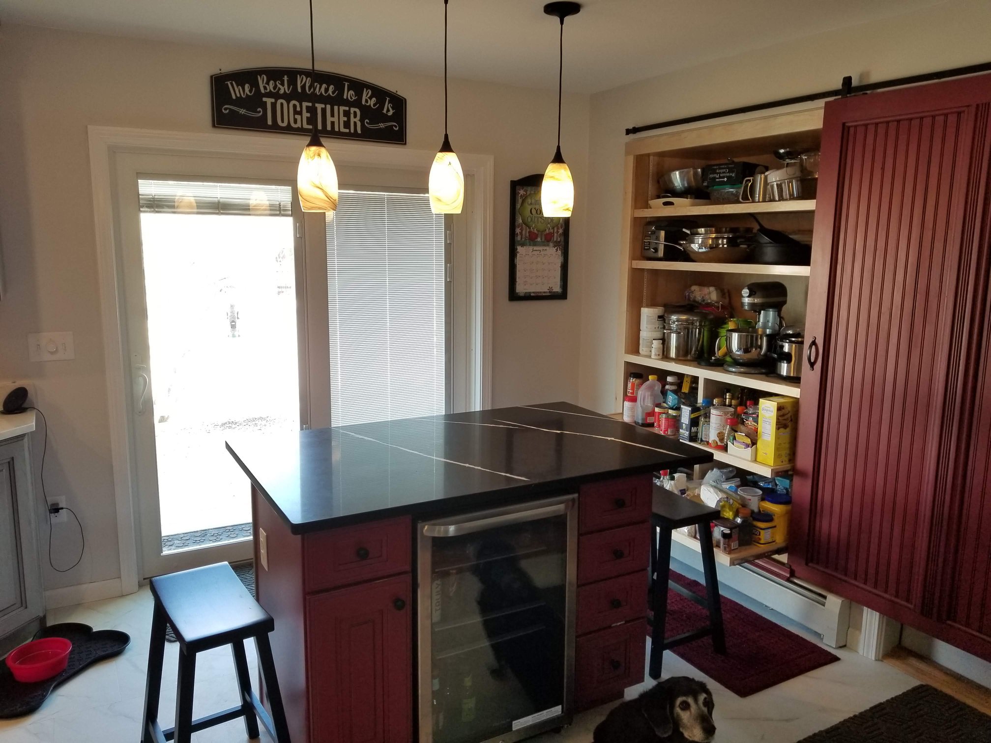https://gcrenovationmaine.com/wp-content/uploads/2021/01/51395723_1231855606963085_7781743586525052928_o.jpg