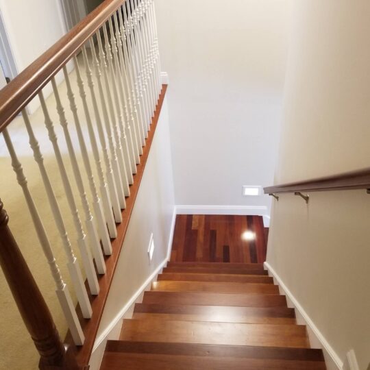 https://gcrenovationmaine.com/wp-content/uploads/2021/01/57024111_1275327255949253_8694682960244244480_o-540x540.jpg