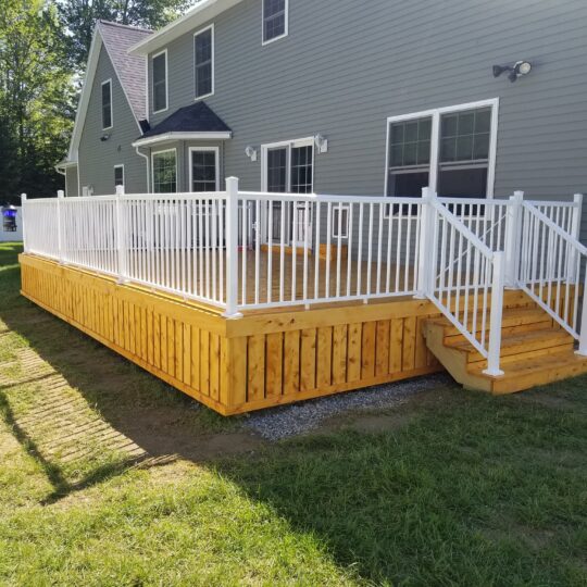 https://gcrenovationmaine.com/wp-content/uploads/2021/01/65376556_1329956523819659_7535380882287230976_o-540x540.jpg