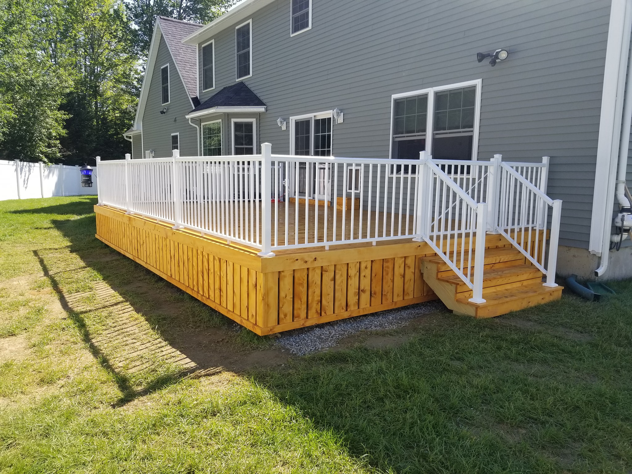 https://gcrenovationmaine.com/wp-content/uploads/2021/01/65376556_1329956523819659_7535380882287230976_o.jpg