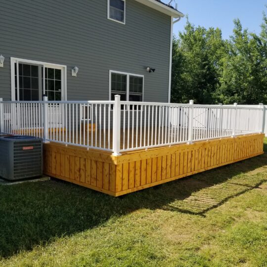 https://gcrenovationmaine.com/wp-content/uploads/2021/01/65417035_1329956590486319_8191347131416576000_o-540x540.jpg
