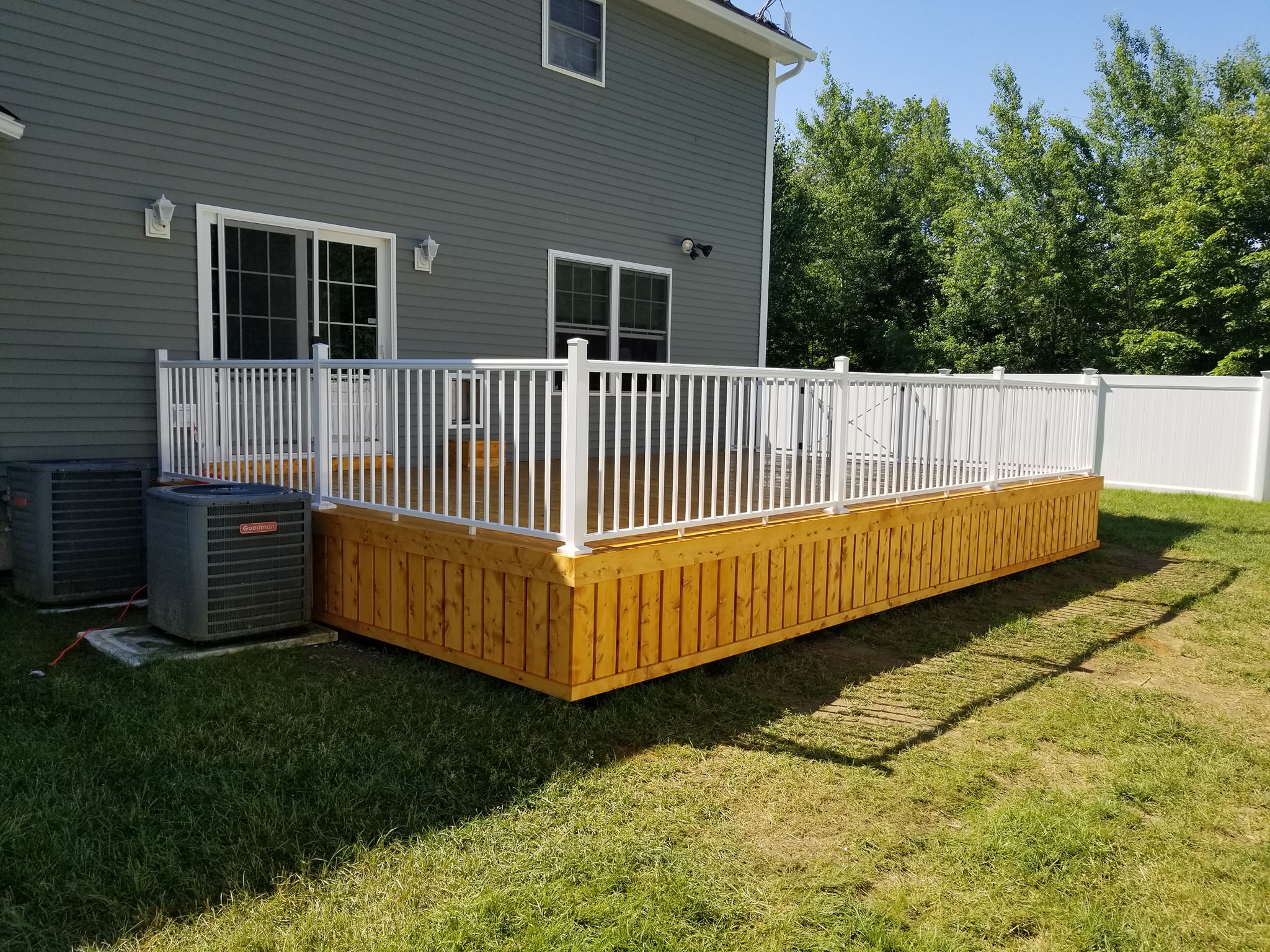 https://gcrenovationmaine.com/wp-content/uploads/2021/01/65417035_1329956590486319_8191347131416576000_o.jpg