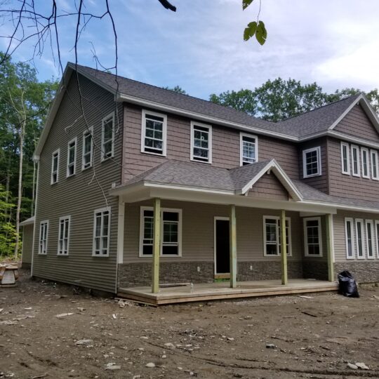 https://gcrenovationmaine.com/wp-content/uploads/2021/01/69168498_1367952593353385_4388783275963842560_o-540x540.jpg