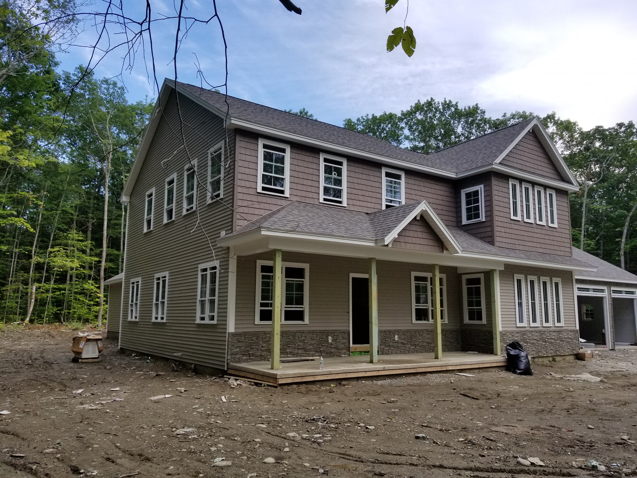 https://gcrenovationmaine.com/wp-content/uploads/2021/01/69168498_1367952593353385_4388783275963842560_o.jpg