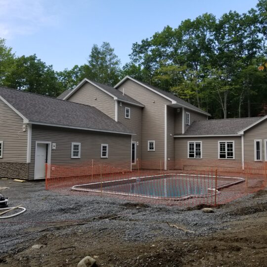 https://gcrenovationmaine.com/wp-content/uploads/2021/01/69340490_1367952710020040_1804117402280001536_o-540x540.jpg