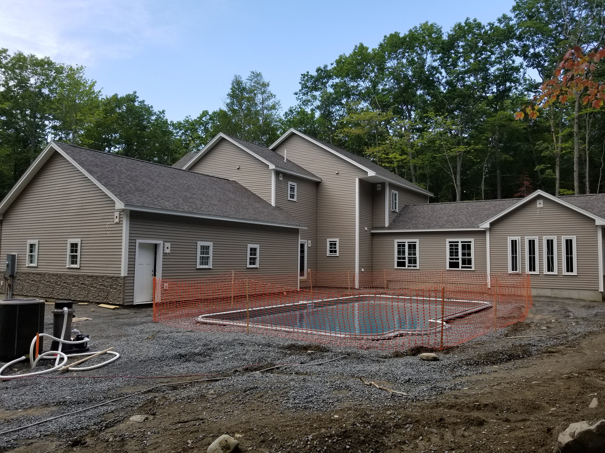 https://gcrenovationmaine.com/wp-content/uploads/2021/01/69340490_1367952710020040_1804117402280001536_o.jpg