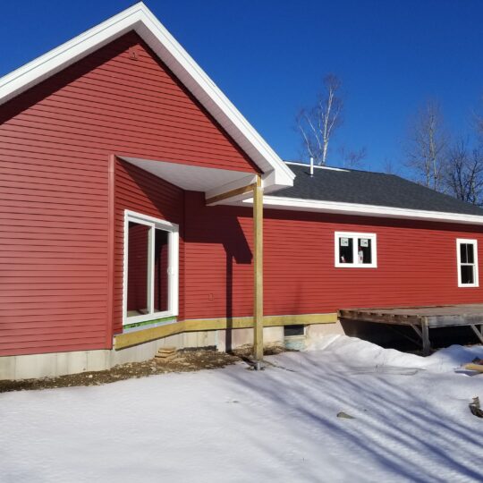 https://gcrenovationmaine.com/wp-content/uploads/2021/01/83798794_1535944719887504_6109354768243621888_o-540x540.jpg