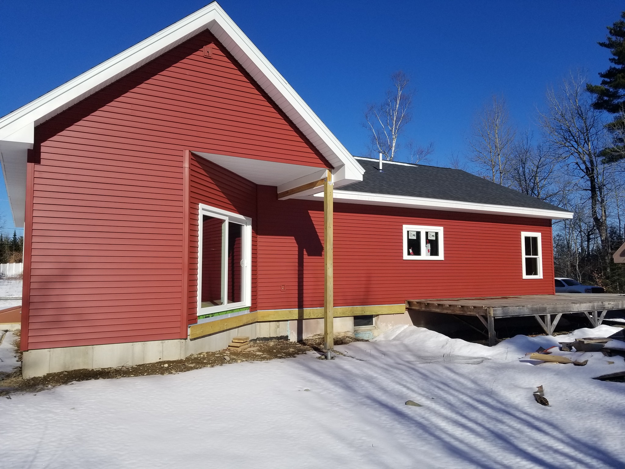 https://gcrenovationmaine.com/wp-content/uploads/2021/01/83798794_1535944719887504_6109354768243621888_o.jpg