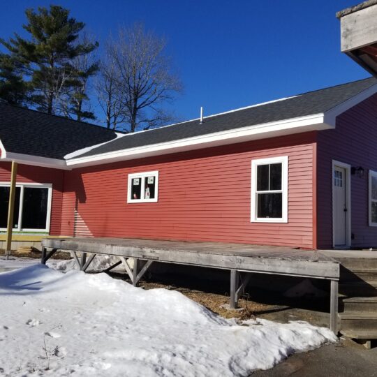 https://gcrenovationmaine.com/wp-content/uploads/2021/01/83812828_1535944776554165_3853857279774294016_o-540x540.jpg