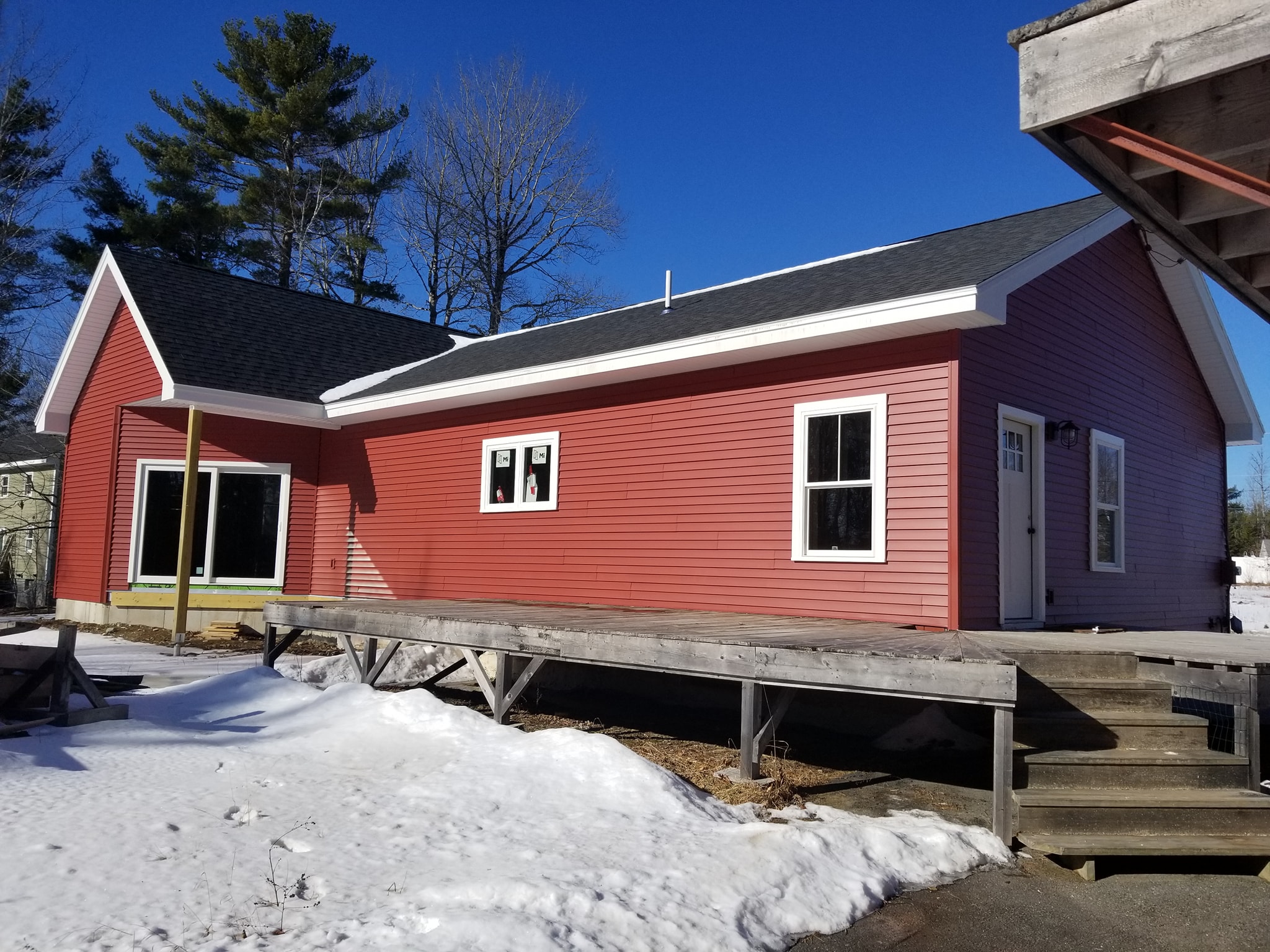 https://gcrenovationmaine.com/wp-content/uploads/2021/01/83812828_1535944776554165_3853857279774294016_o.jpg