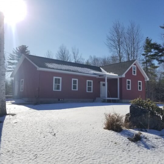 https://gcrenovationmaine.com/wp-content/uploads/2021/01/83820334_1535944566554186_8643083858805260288_o-540x540.jpg