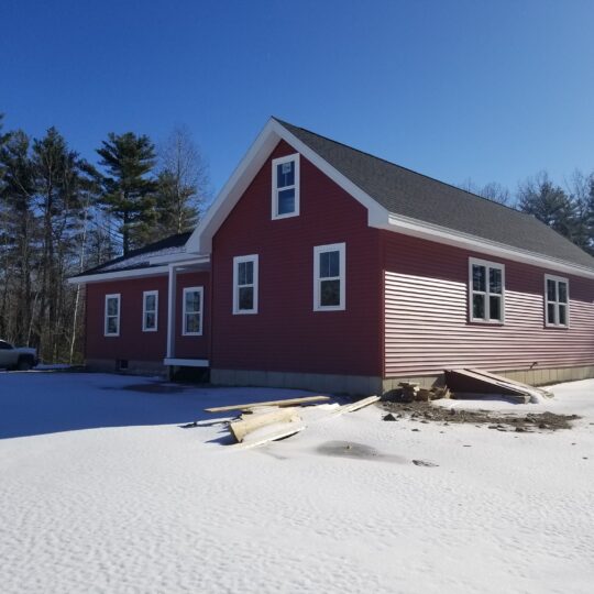 https://gcrenovationmaine.com/wp-content/uploads/2021/01/84337692_1535944633220846_4252325314497085440_o-540x540.jpg
