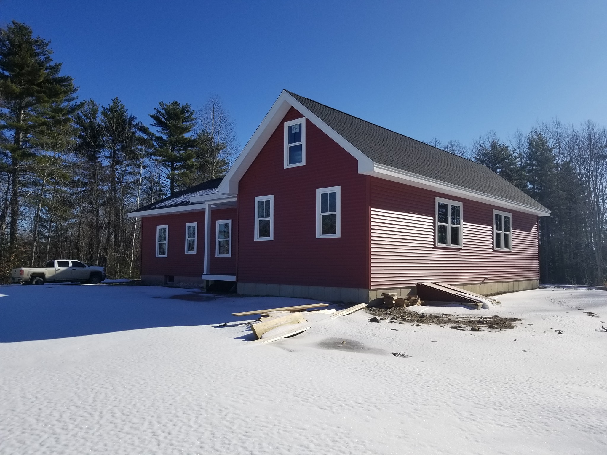 https://gcrenovationmaine.com/wp-content/uploads/2021/01/84337692_1535944633220846_4252325314497085440_o.jpg
