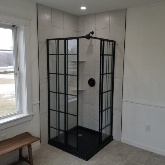 https://gcrenovationmaine.com/wp-content/uploads/2021/01/88303455_1569732749842034_1474768057208406016_o-540x540.jpg