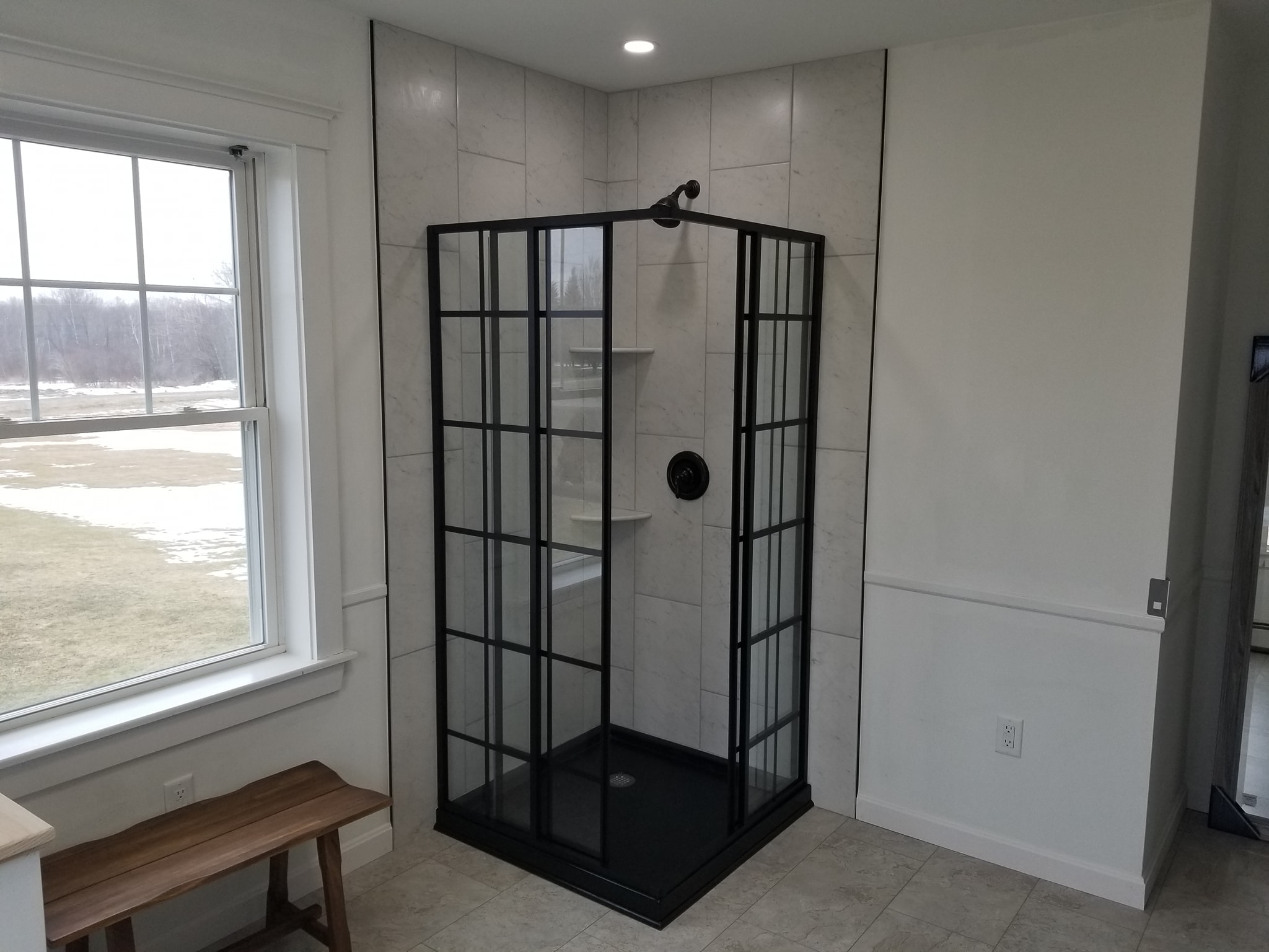 https://gcrenovationmaine.com/wp-content/uploads/2021/01/88303455_1569732749842034_1474768057208406016_o.jpg