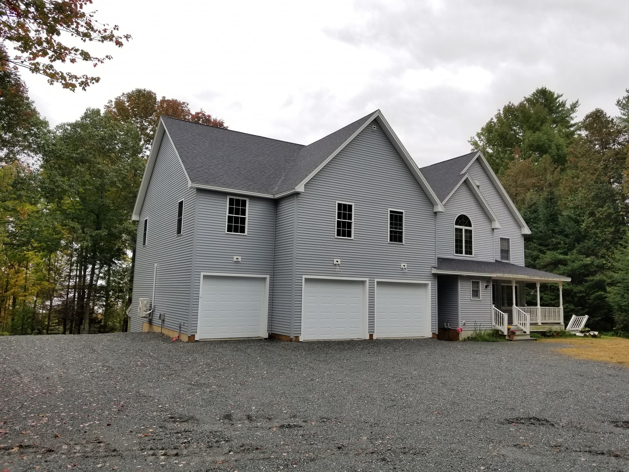 https://gcrenovationmaine.com/wp-content/uploads/2021/01/92569928_1597409610407681_9055553310819352576_o.jpg