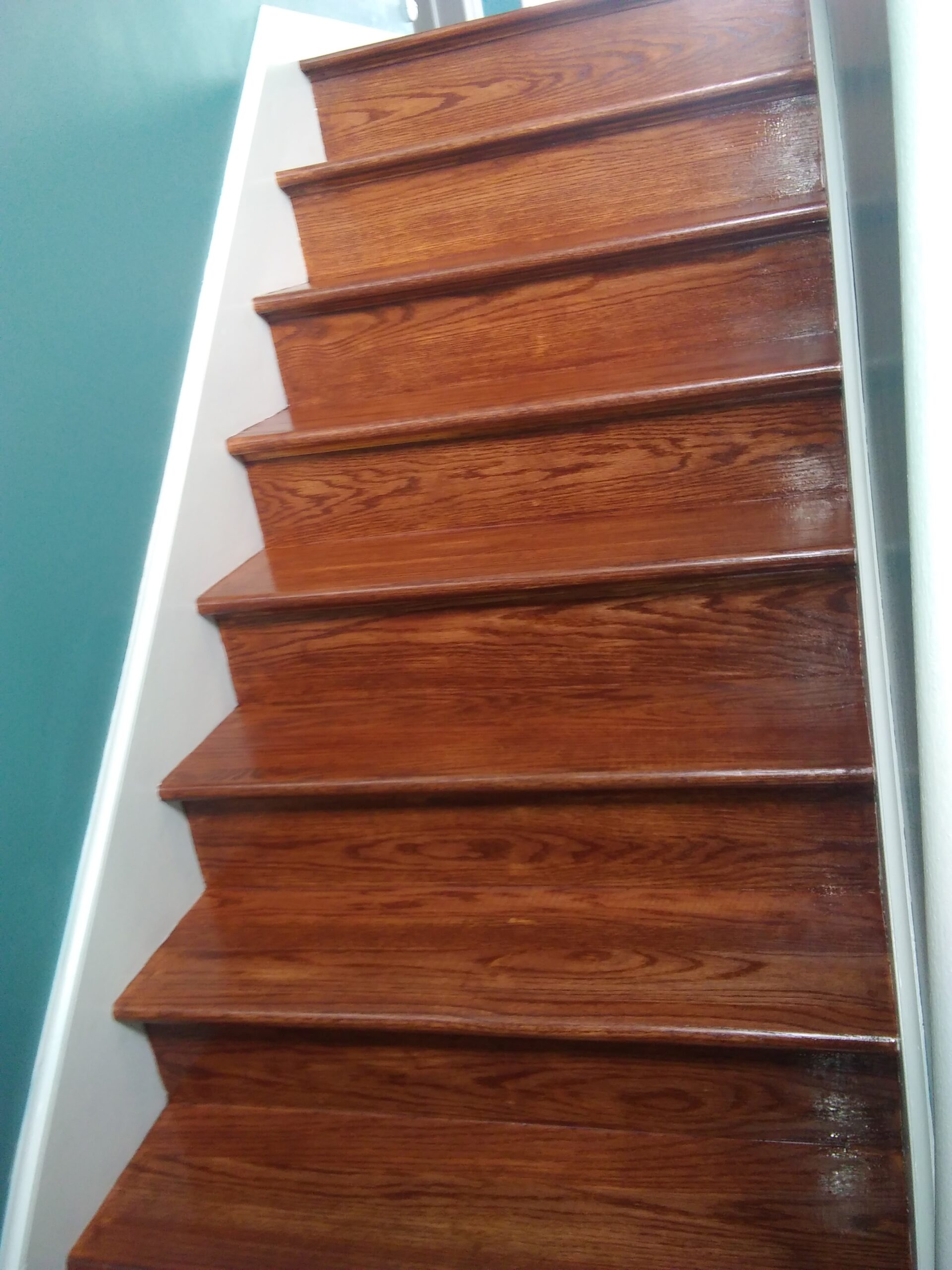 https://gcrenovationmaine.com/wp-content/uploads/2021/01/963-scaled.jpg