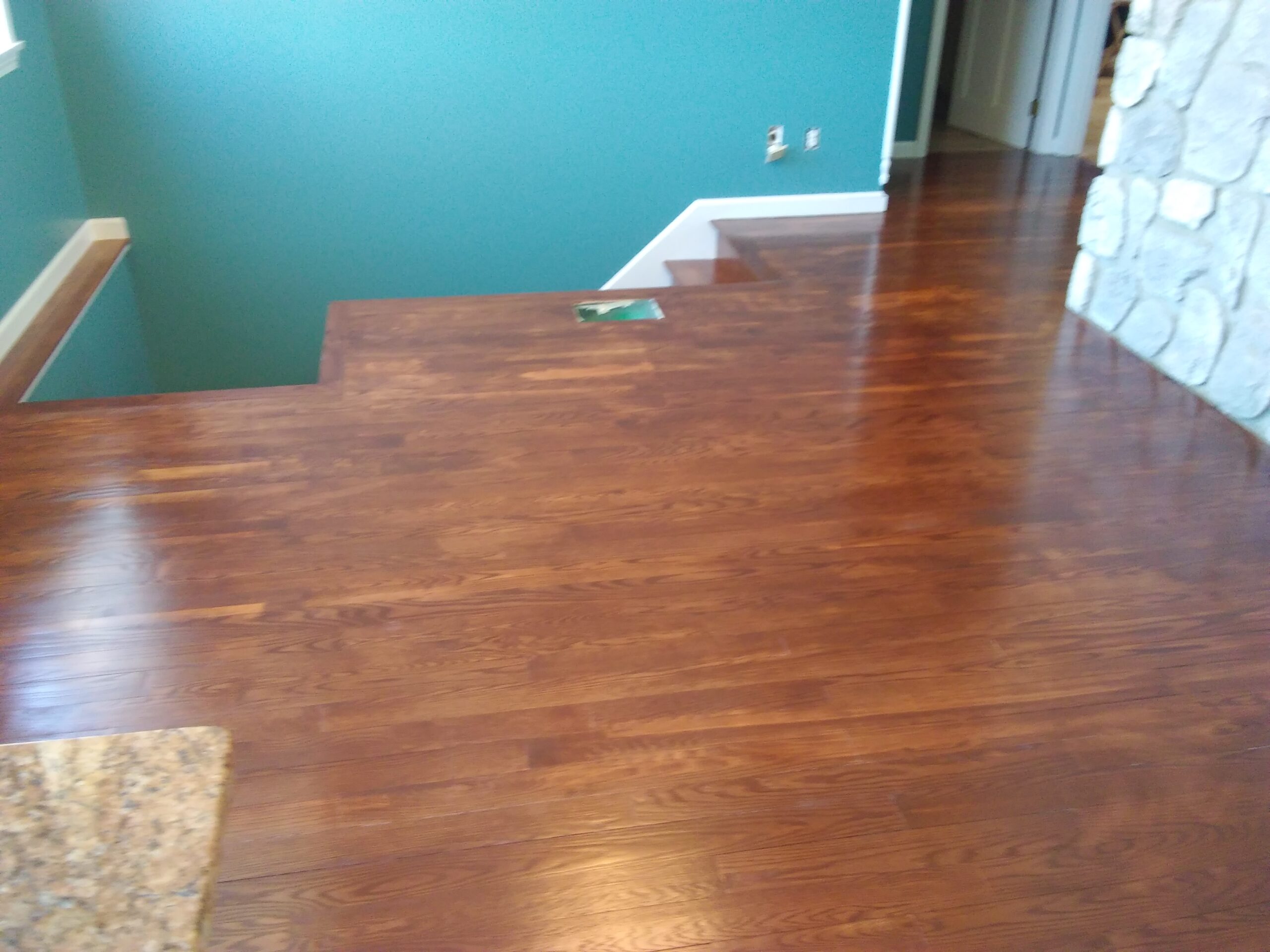https://gcrenovationmaine.com/wp-content/uploads/2021/01/970-scaled.jpg