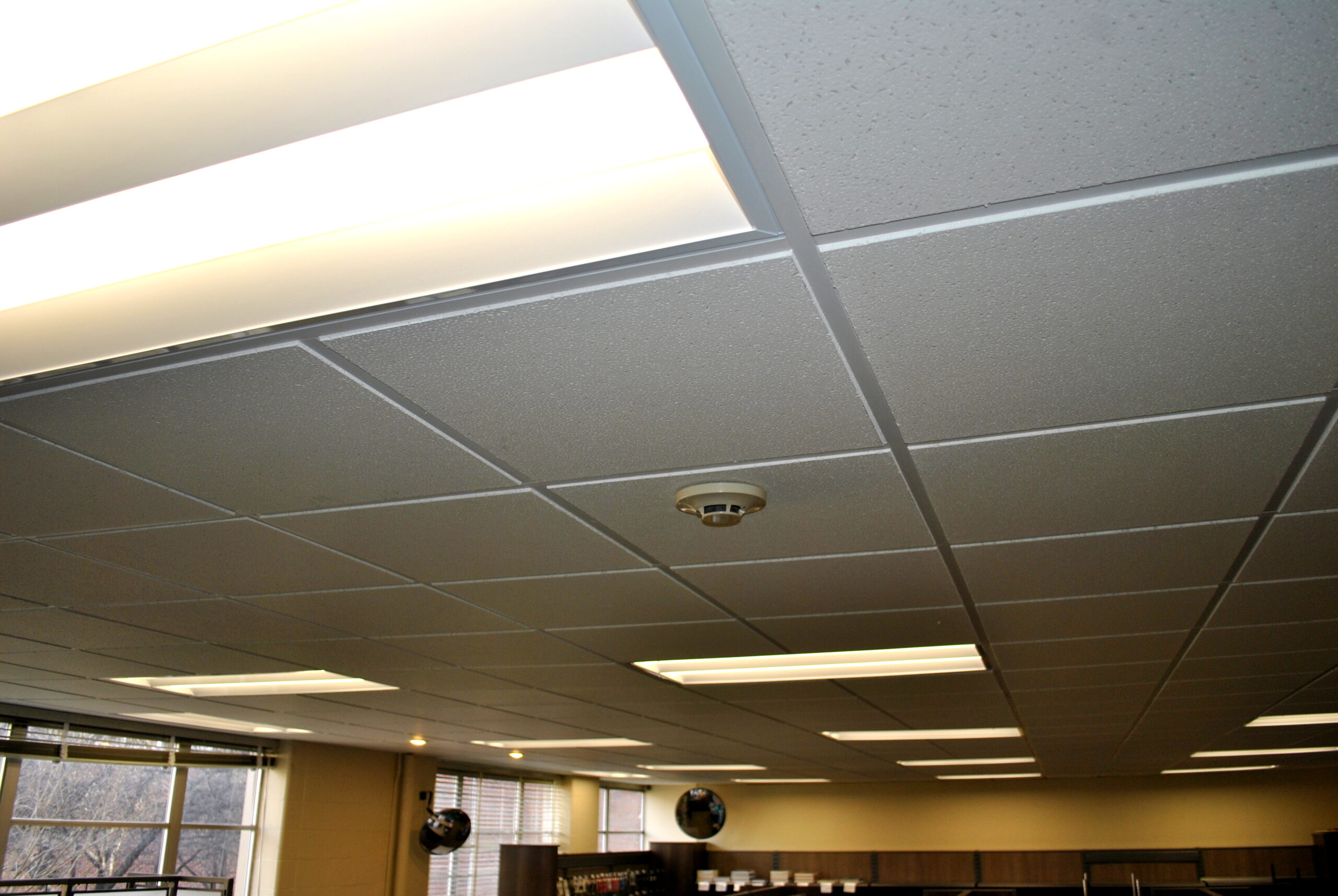 https://gcrenovationmaine.com/wp-content/uploads/2021/01/DSC1188-scaled.jpg