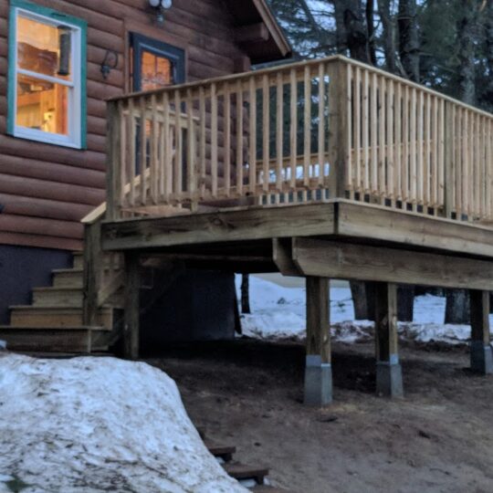 https://gcrenovationmaine.com/wp-content/uploads/2021/01/Deck-540x540.jpg