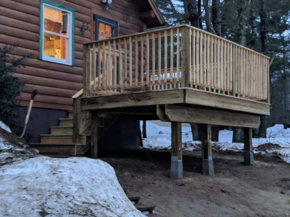 https://gcrenovationmaine.com/wp-content/uploads/2021/01/Deck.jpg