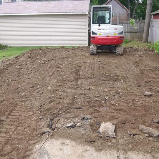 https://gcrenovationmaine.com/wp-content/uploads/2021/01/FB_IMG_1496699140295-540x540.jpg
