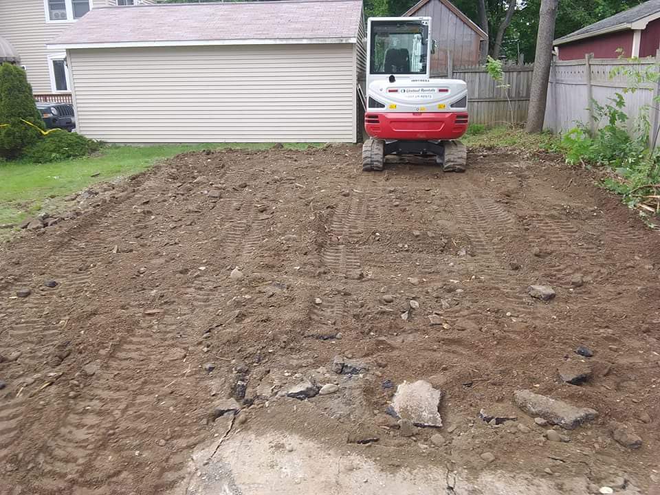 https://gcrenovationmaine.com/wp-content/uploads/2021/01/FB_IMG_1496699140295.jpg