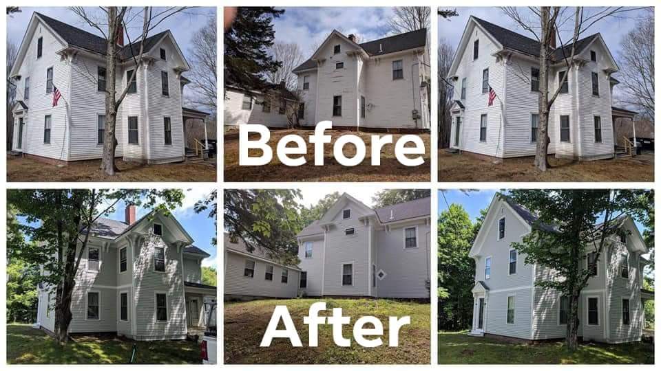 https://gcrenovationmaine.com/wp-content/uploads/2021/01/FB_IMG_1530562864419.jpg