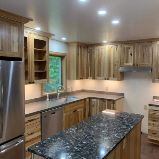 https://gcrenovationmaine.com/wp-content/uploads/2021/01/IMG951053-540x540.jpg