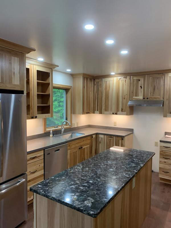 https://gcrenovationmaine.com/wp-content/uploads/2021/01/IMG951053.jpg