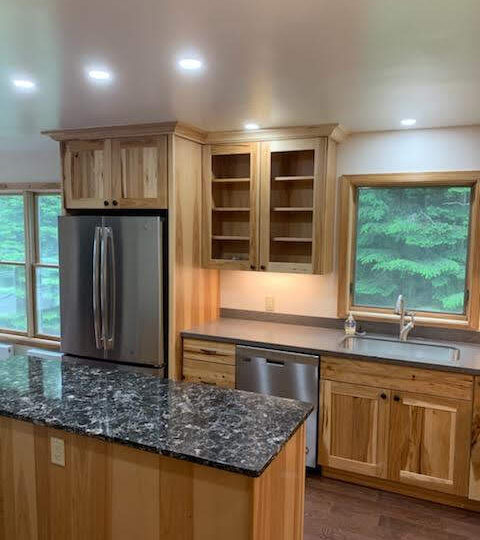 https://gcrenovationmaine.com/wp-content/uploads/2021/01/IMG951054-480x540.jpg