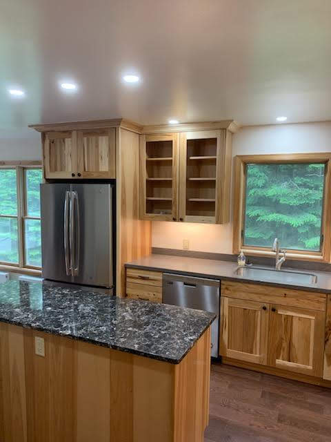 https://gcrenovationmaine.com/wp-content/uploads/2021/01/IMG951054.jpg