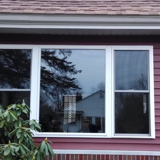 https://gcrenovationmaine.com/wp-content/uploads/2021/01/IMG_20131116_092039624-540x540.jpg